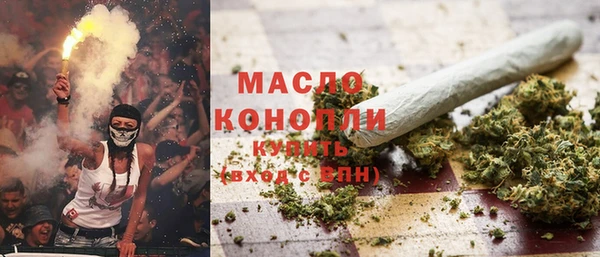 прущий лед Баксан